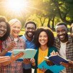 Evangelical Outreach