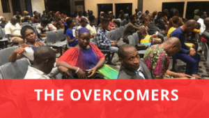 Theovercomers(2)