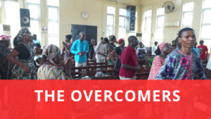 Theovercomers(3)