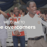 Theovercomers(5)