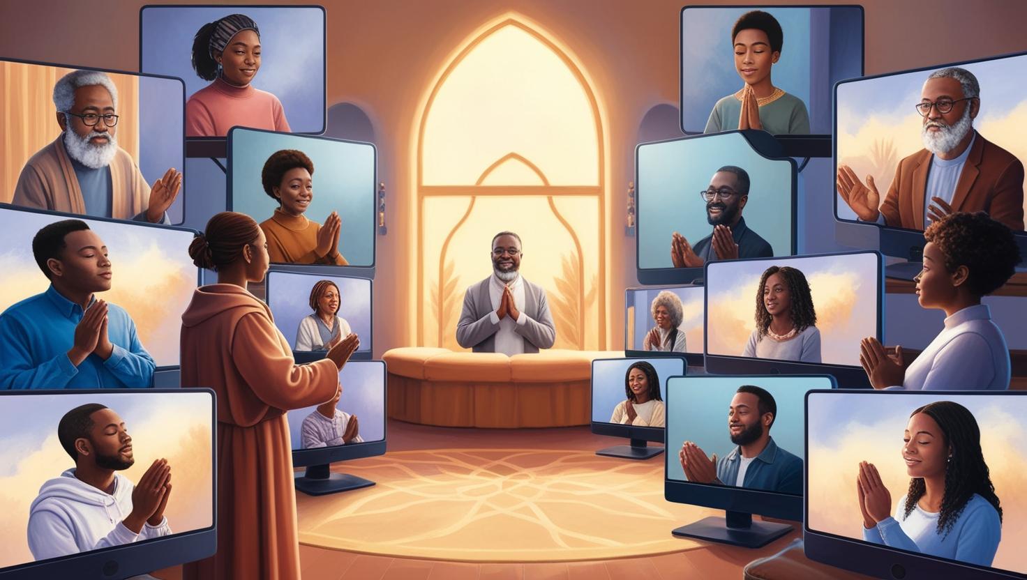 discipleship, leadership, bible study, word, Jesus Christ